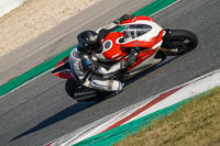 motorbikes;no-limits;november-2019;peter-wileman-photography;portimao;portugal;trackday-digital-images
